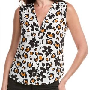 CAbi Cavort Top